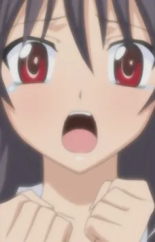相馬結菜