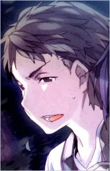 コペル