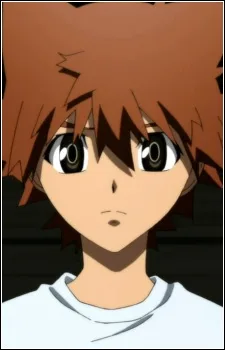 田中昭