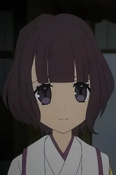 天野 麗子