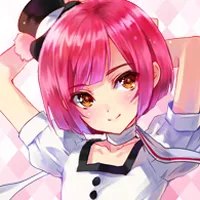 櫻井瀬里