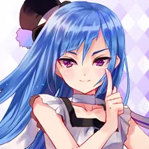 三津屋蓮