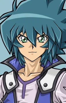 ヨハン・アンデルサン