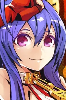 マイ=ナツメ