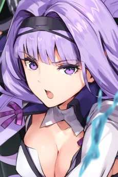 カジュン＝ファイコット