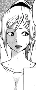 秋元いちか