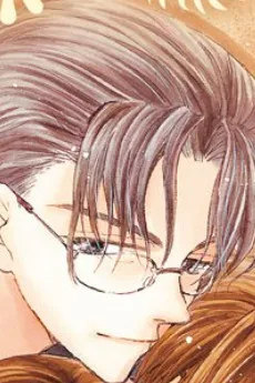 冴木秀吾