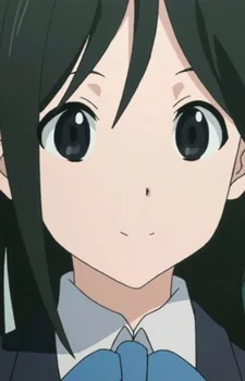 海道