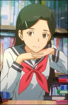 曽我はるか