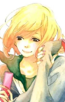 もえ