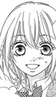 澄香