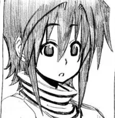 ロリ巨乳