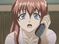 神崎葵