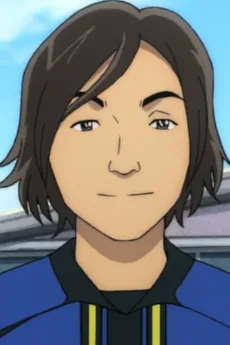 遠藤保仁