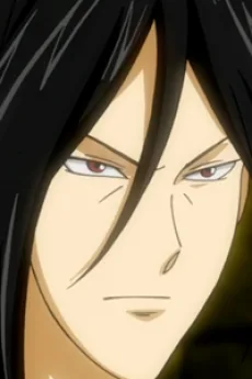 小太郎