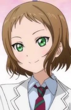 綺羅ツバサ