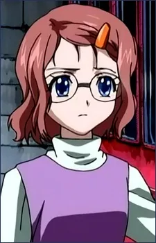 レイラ