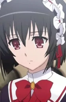 度會史