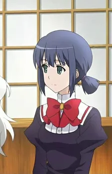 仁科衛里