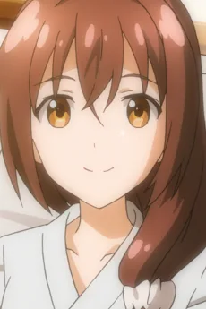一色ましろ