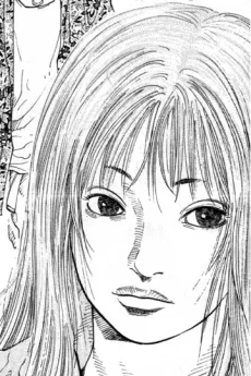 山下夏美