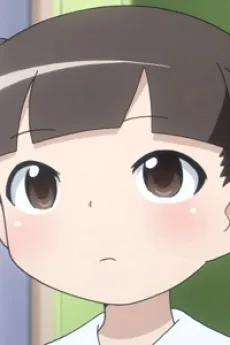 あや