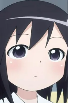 かおる