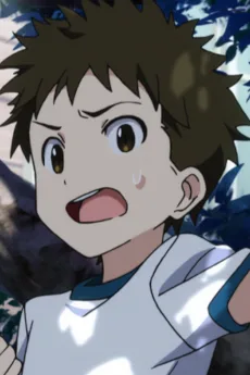 ゆう