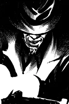 アイク