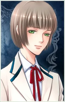 セシル・カワード