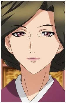 犬田小夜子