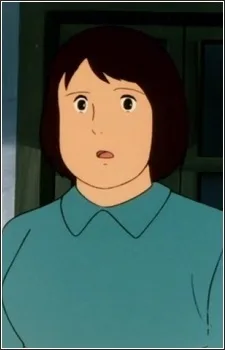 メイザル