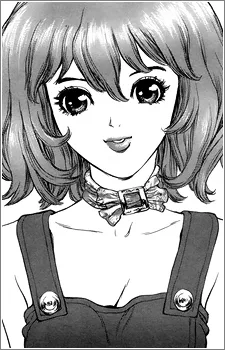 広末みゆき