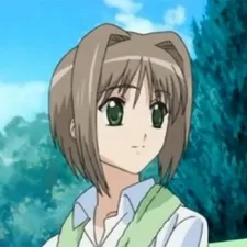 工藤 叶