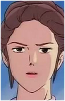 剛 光代