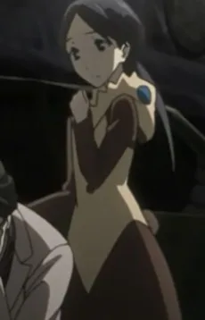 矢島和子