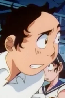 高田 ぽん太