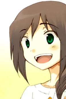 小沢美千