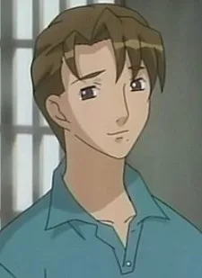 橘理人