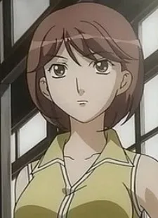 日向路子