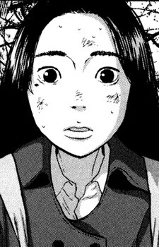 はやかり ひろみ