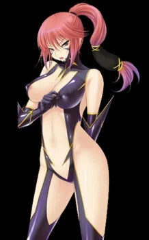 リッチブランシュ