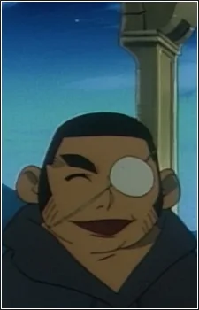 プーシキン