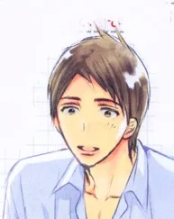 雛森俊介