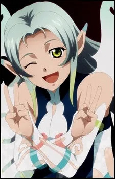 ミュゼ