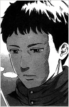 藤原晃司