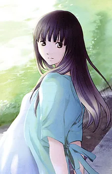 山科いつき
