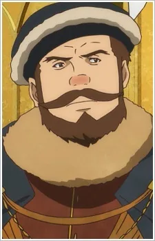 鉄腕王