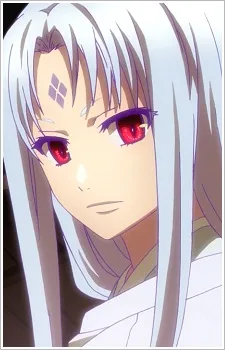 響