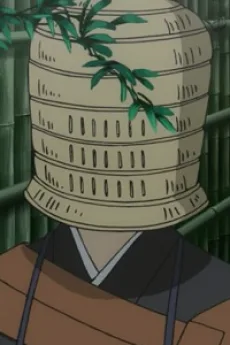 虚無僧